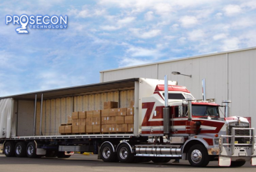 PROSECON TECHNOLOGY: Mejor servicio GPS en República Dominicana y Haití.